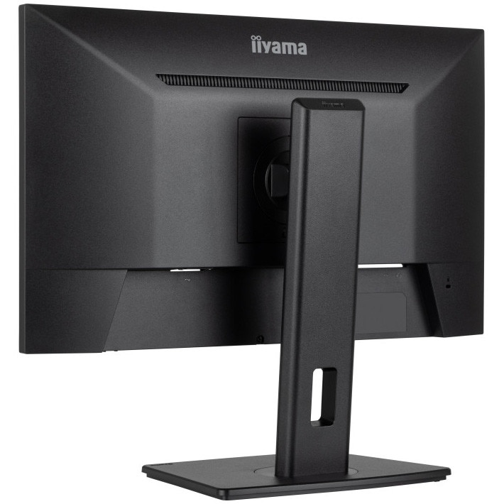 Monitor LED IPS iiyama ProLite XUB2493HSU-B7 23.8