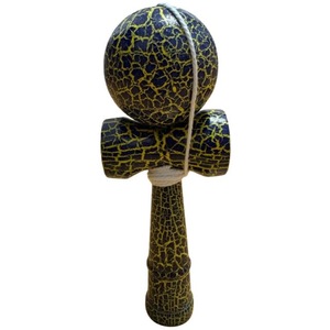 Интерактивни играчки за деца