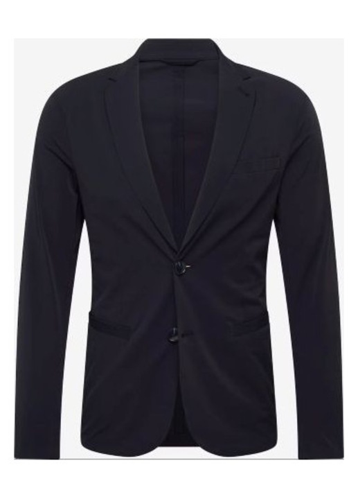 Sacou Armani Exchange