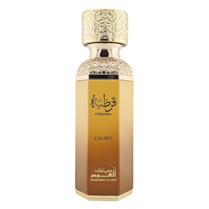 Lattafa Mallow Madness Give Me Gourmand Apa de Parfum 75 ml