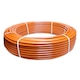Teava PVC, diametru 14 mm, fara halogen