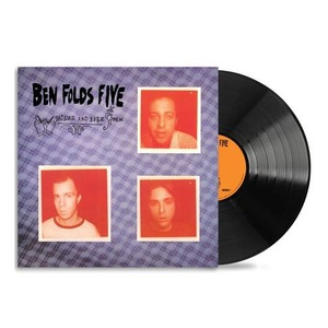 Vinyl-uri si cd-uri muzica