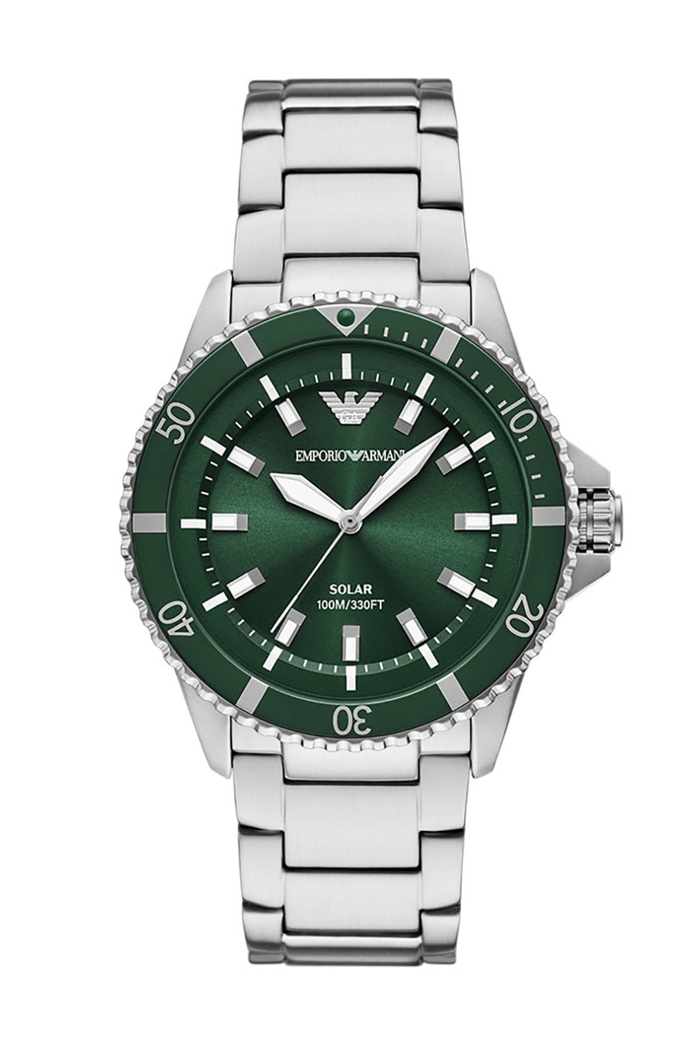 Cauți emporio armani ar5905? Alege din oferta eMAG.ro