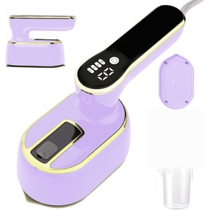 Fiare, statii & aparate de calcat cu abur