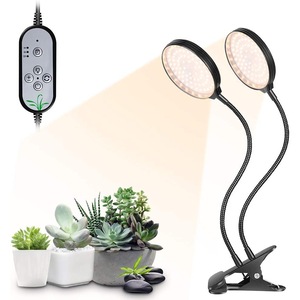 Proiectoare si lampi de lucru