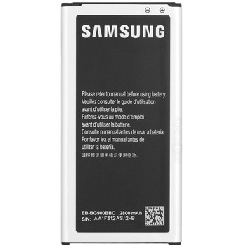 Baterie Acumulator Samsung Galaxy S5 G900F Baterie Acumulator Samsung Galaxy S5 G900F
