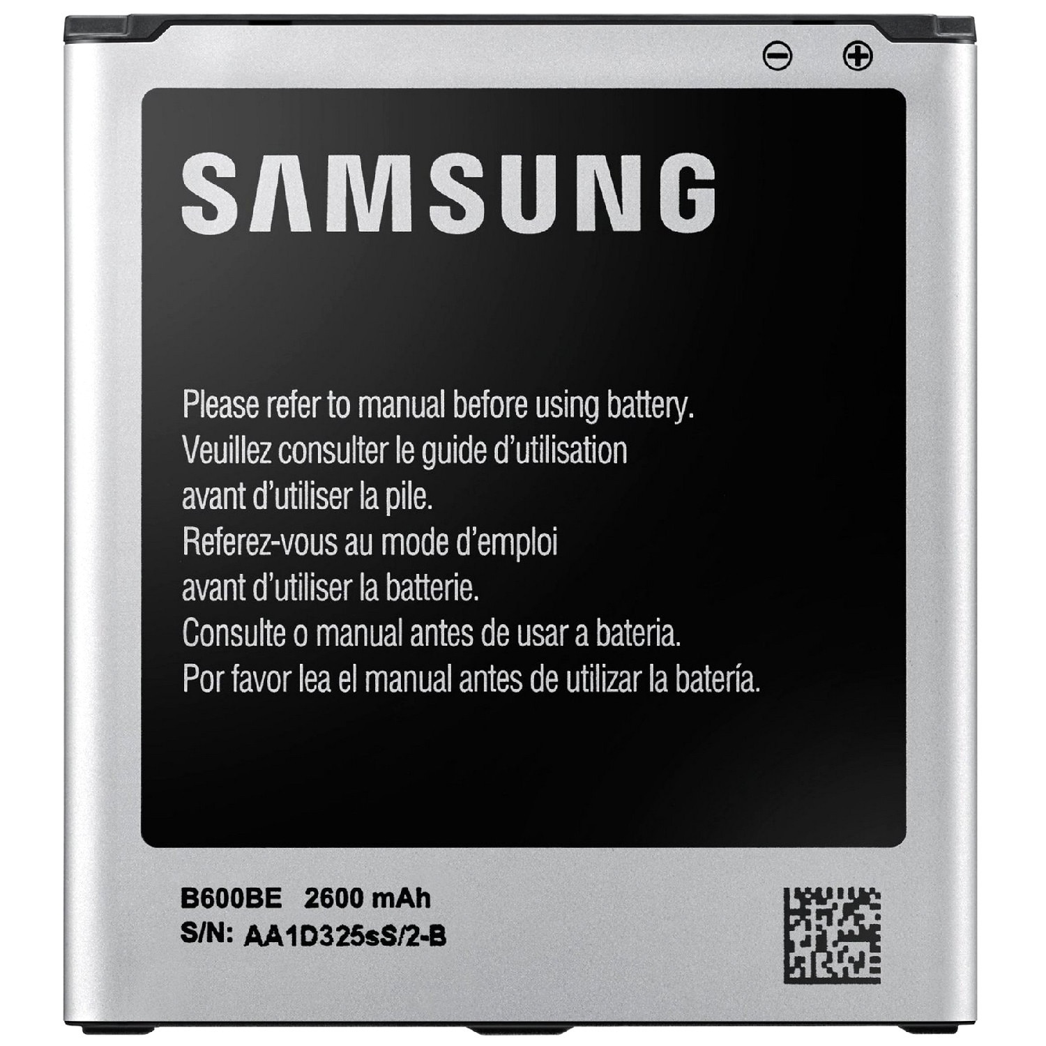 entity walk equation Baterie Acumulator Samsung Galaxy S4 I9505 - eMAG.ro