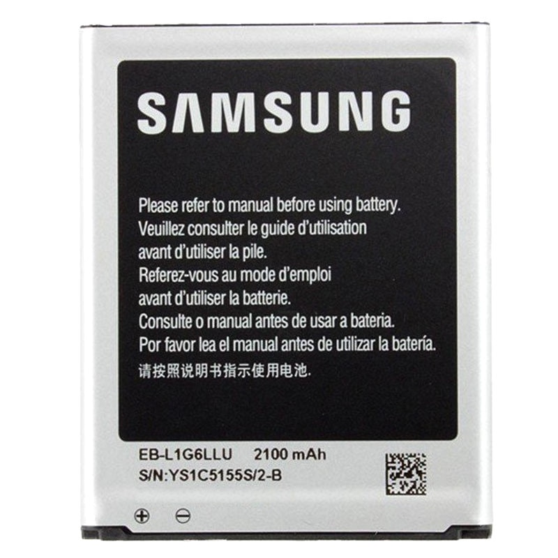 Simplicity Interpretive Menda City Baterie Acumulator Samsung Galaxy S3 I9300 - eMAG.ro