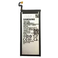 baterie acumulator samsung galaxy s7 g930f imagen 9_0_
0