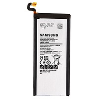 Baterie Acumulator Samsung Galaxy S6 Edge Plus G928F