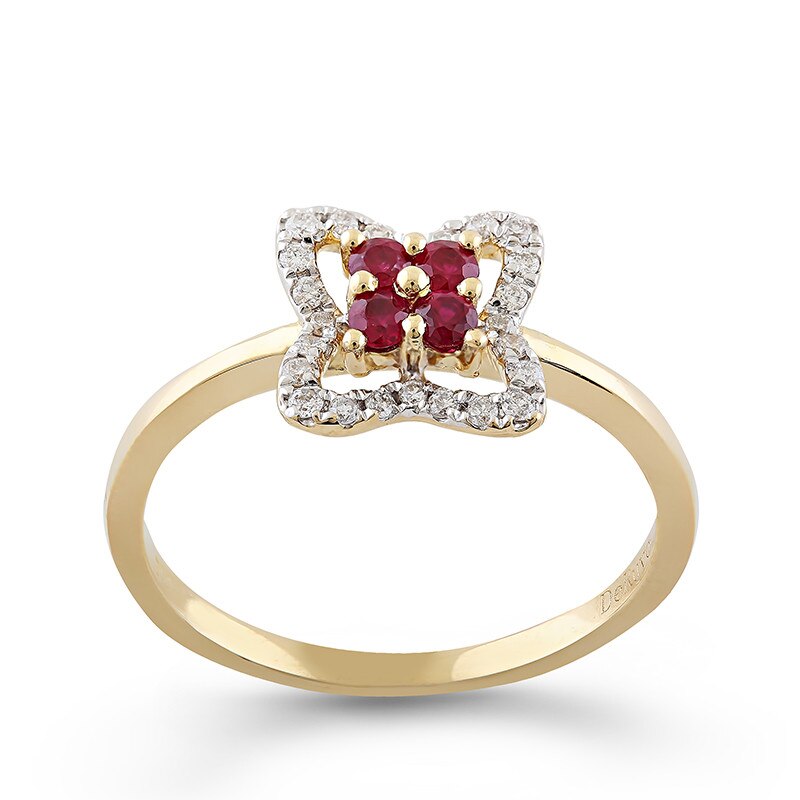 INEL DE RUVO R27109A213815