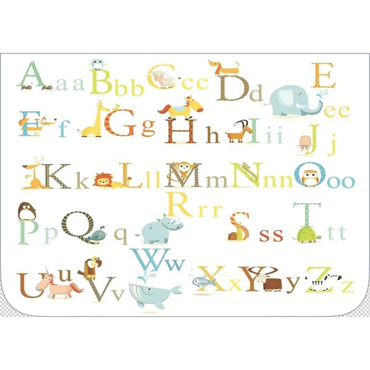 Parasolar auto universal, protectie UV, 1 set, pentru familii, compact, usor de utilizat