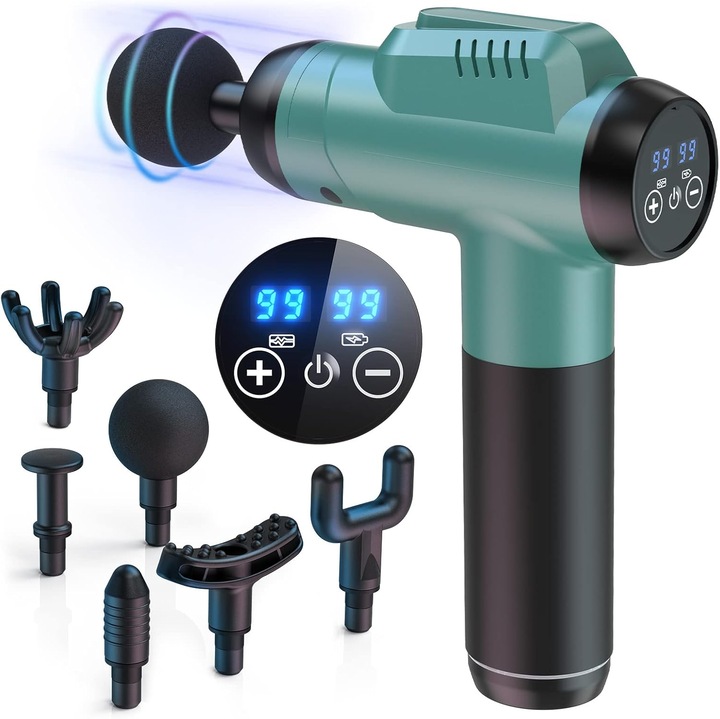 Camera de supraveghere cu bec, 1080P, vedere nocturna, vizualizare panoramica 360°, comunicatie bidirectionala