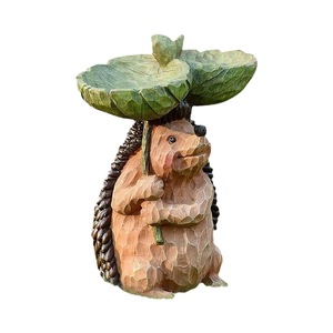 Accesorii pentru gradina