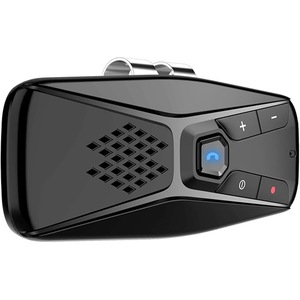 Accesorii electronice auto