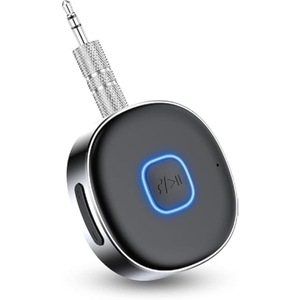 Accesorii electronice auto