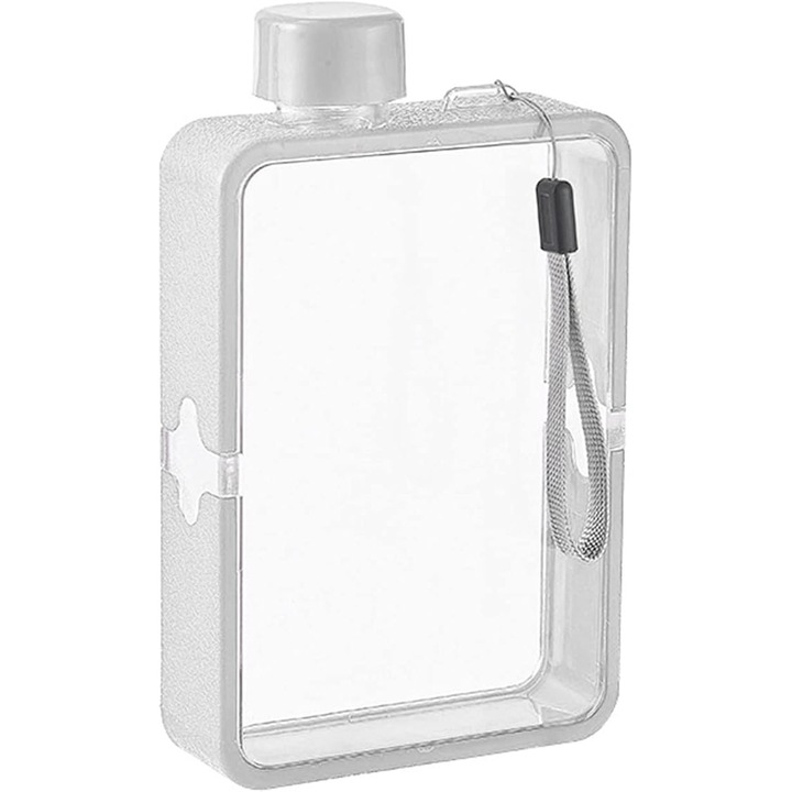 Set 4 boxe tweeter auto, 1000W, 4Ω, 5KHz-20KHz, negru, dimensiuni 4.5x1.5x3cm