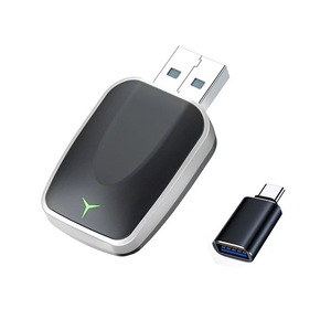 Accesorii electronice auto