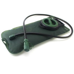 Boxe auto, subwoofere si amplificatoare