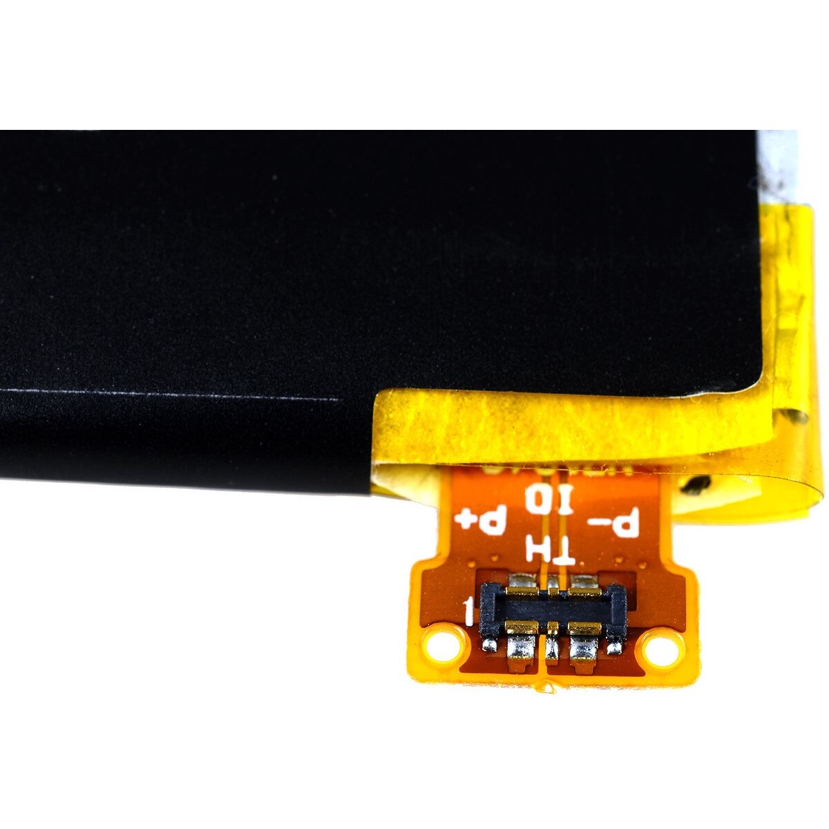 Acumulator compatibil Asus Zenfone Zoom (ZX550) / C11P1507 - eMAG.ro
