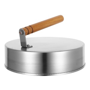 Capace vase pentru gatit