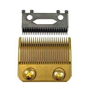 Accesorii aparate de ras electrice