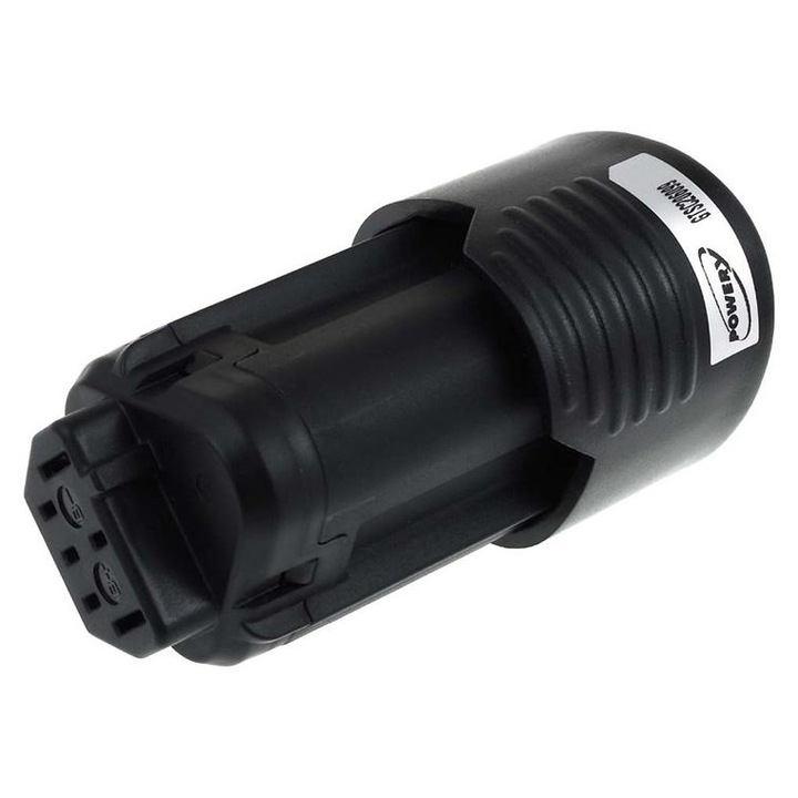 Acumulator compatibil Ridgid model R86048