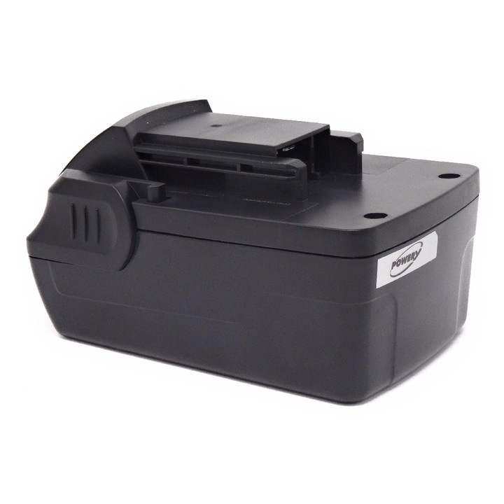 Acumulator compatibil Kress 180 AFB / model PF 180/4.2