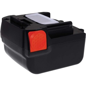 Acumulatori si incarcatoare scule electrice