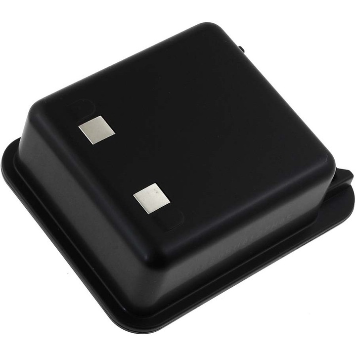 Acumulator compatibil Bullard T3 / model T3NI00688
