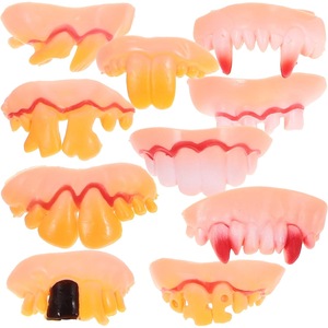 Masti si costume carnaval