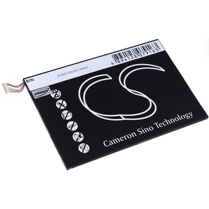 Alte accesorii tablete