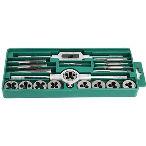 Комплекти и аксесоари за пробиване и завинтване