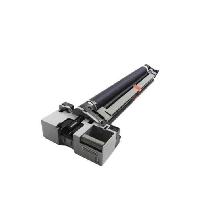 Барабанен модул DK7105 Черен, 600000 страници Съвместим с Kyocera Taskalfa 3010i, 3510i, Taskalfa 3011i, 3511i, Kyocera DK7105, 302NL93020, 302NL93023