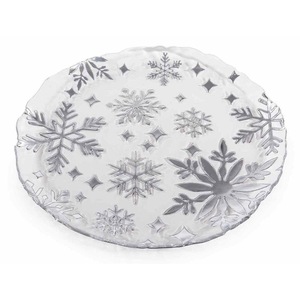 Figurine si decoratiuni Craciun 