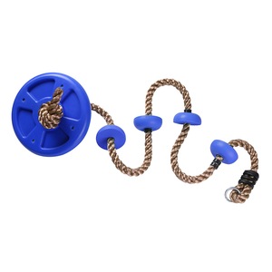 Spatii de joaca si accesorii