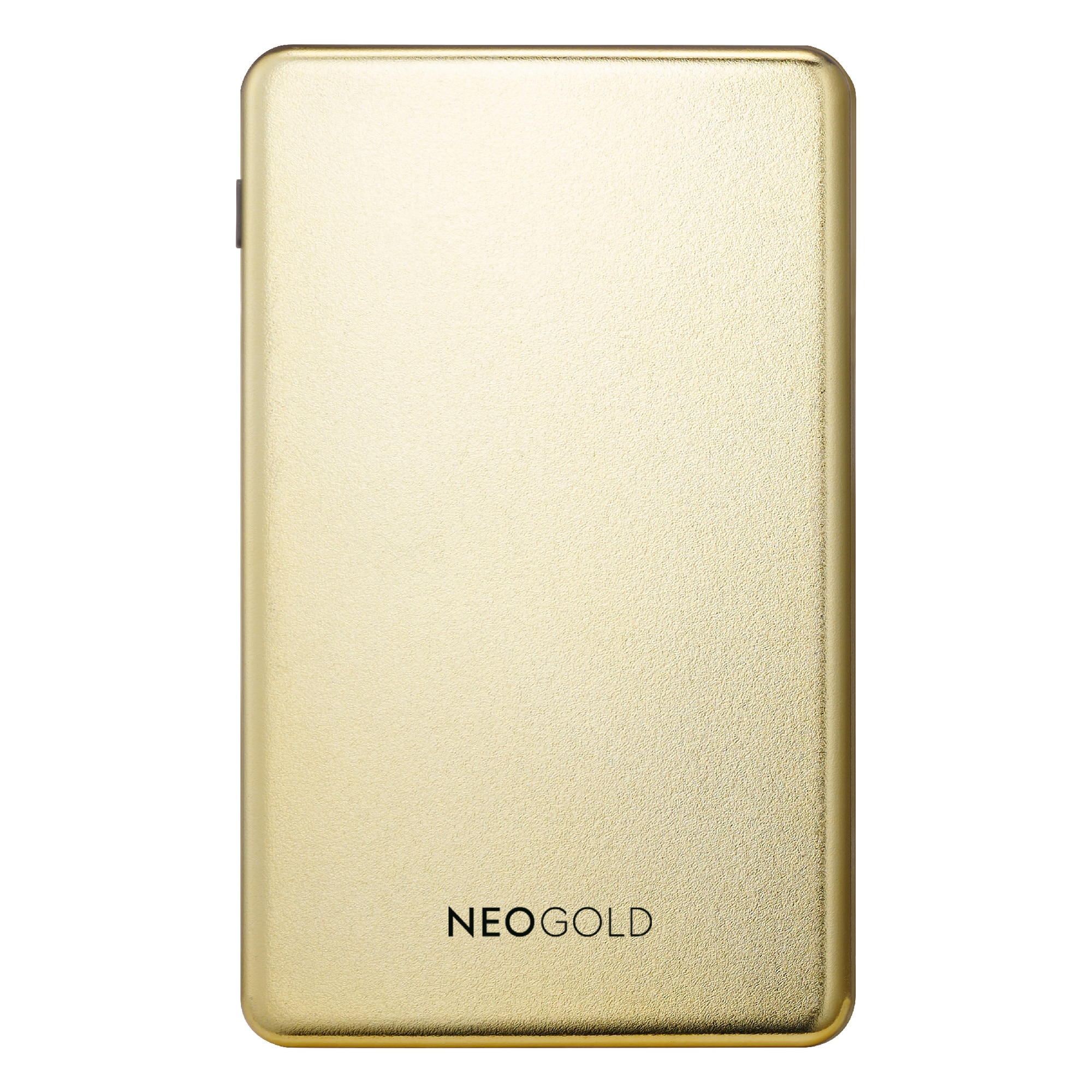 Portofel Crypto SecuX Neo X, touchscreen intuitiv, Bluetooth, USB-C,  securitate de grad militar - eMAG.ro