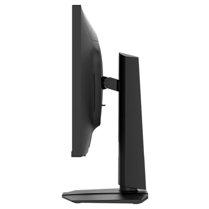 Monitor Gaming Rapid VA Mini-LED MSI 27