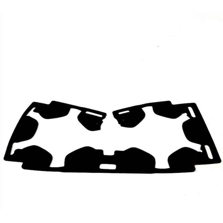 Volvo pohárkészlet, 1284528