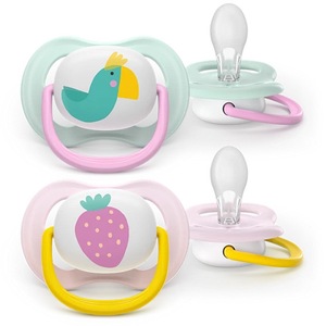 Suzete si accesorii