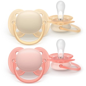 Залъгалки и аксесоари