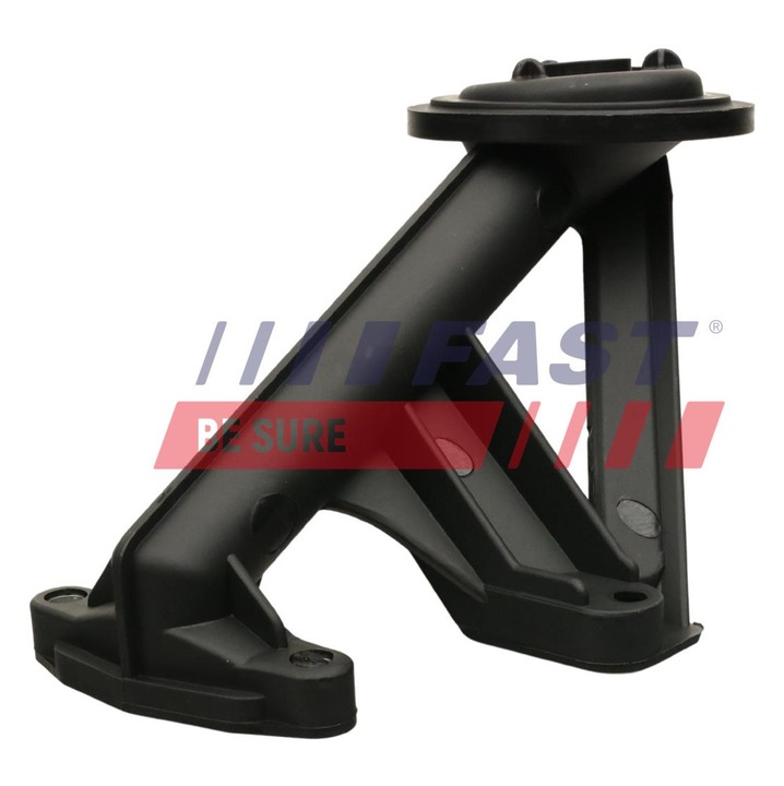 Pompa ulei FAST pentru Citroen Berlingo 08> 1.6 HDI 16V, constructie solida, rezistenta la temperaturi ridicate, set