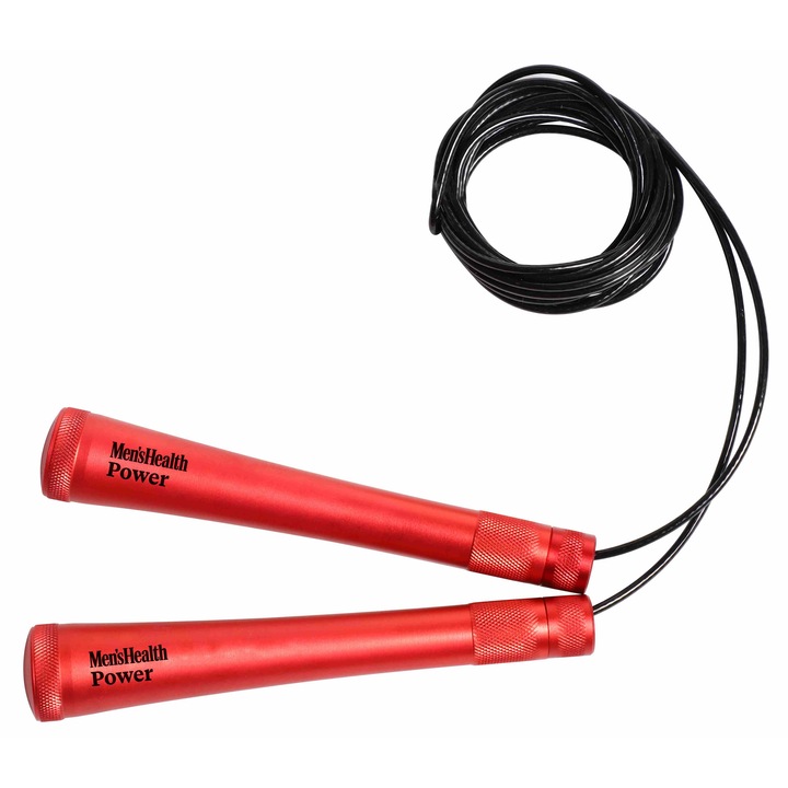 Coarda de sarit rosie, Lukadora