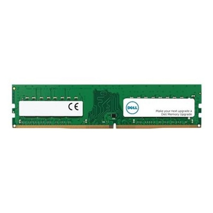 Memorie RAM Dell 32 GB DDR5 DIMM 288-pin 5600 MHz