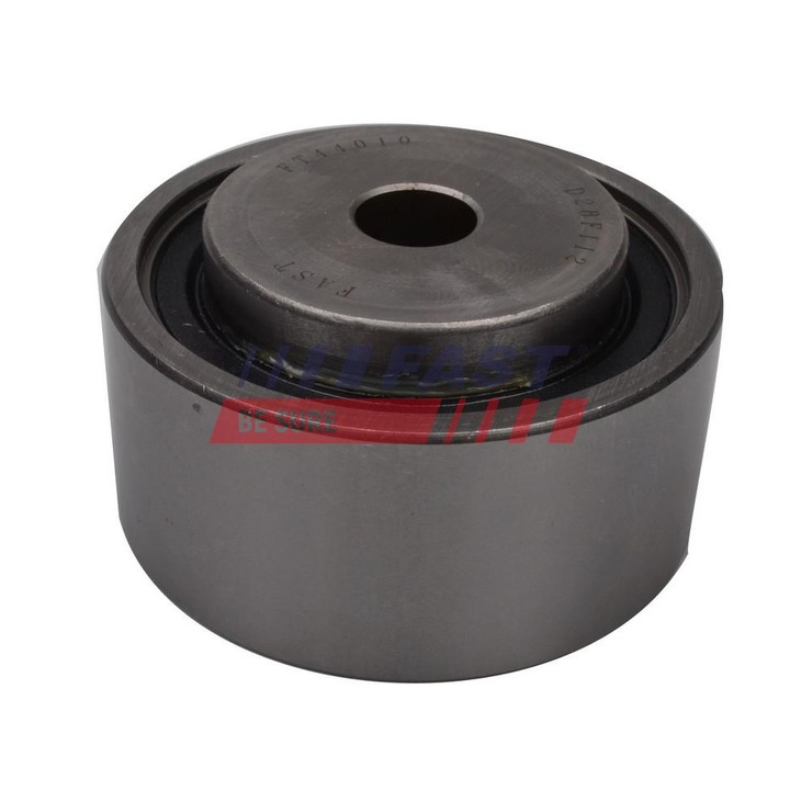 Vezetőgörgő Fiat Doblohoz, FAST, 30mm x 65mm, magas tartósság