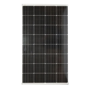 Sisteme si panouri solare