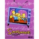 Семейство Симпсън [4DVD]