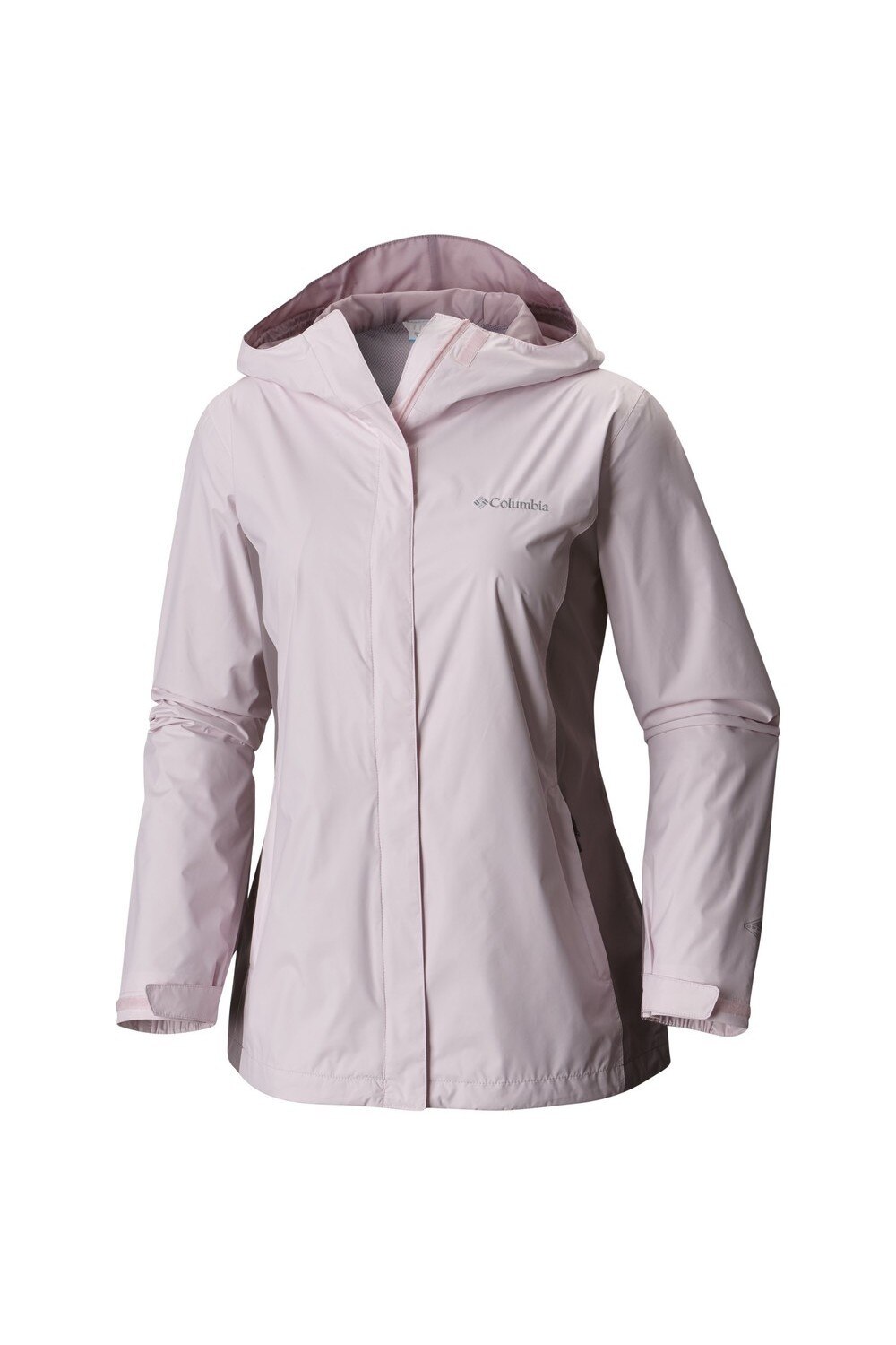 Columbia Arcadia II Jacket Esőkabát, széldzseki, S eMAG.hu Evolution Valley Jacket Esőkabát, széldzseki Kabátok