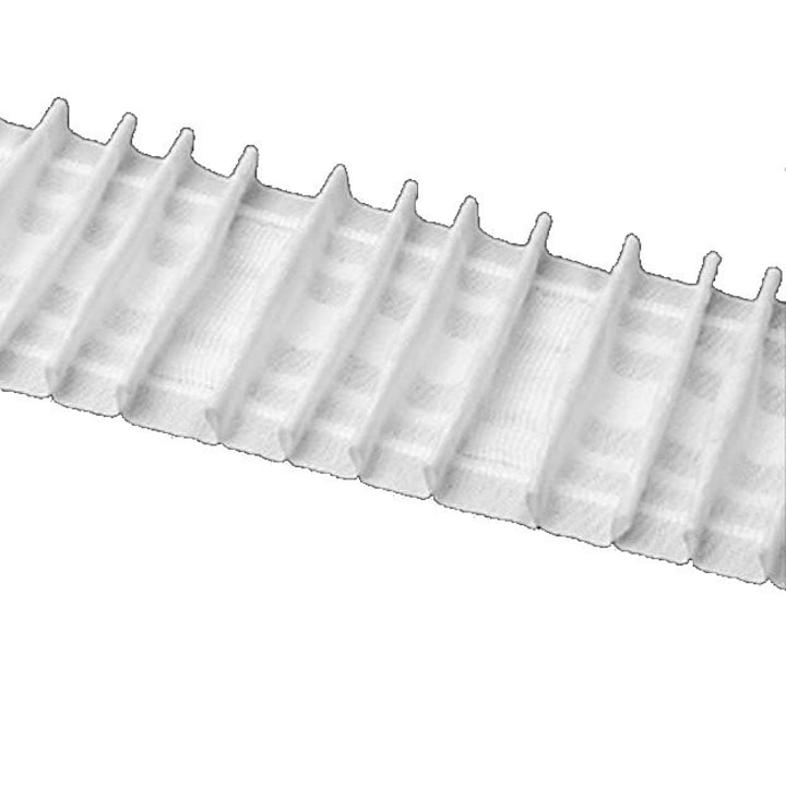 Banda De Incretire Multifunctionala 7, 5 Cm 1:2