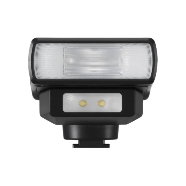 Blit Panasonic DMW FL 200